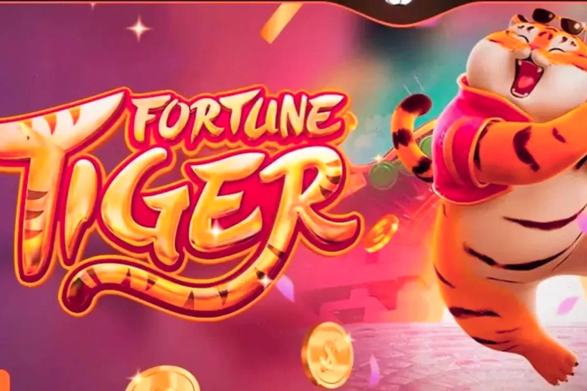 sair hk featured game showcase
