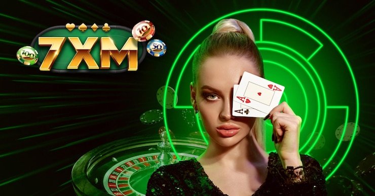 sair hk platform interface showing integrated sportsbook, live dealer, and slot games