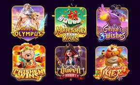 sair hk featured game showcase