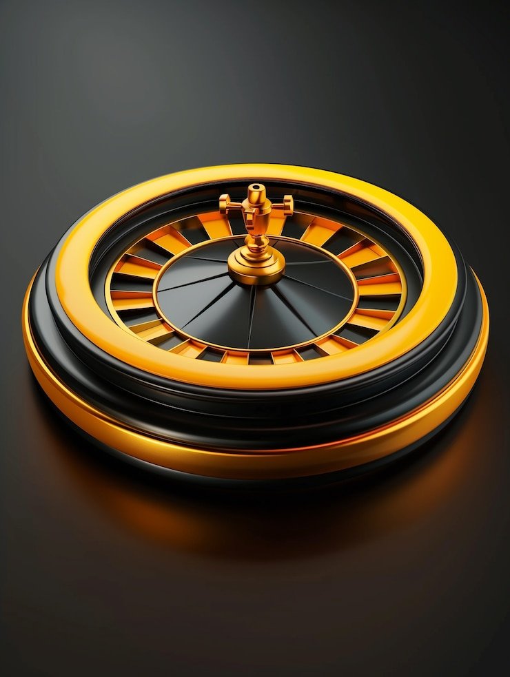 Free Fire World Series tournament brackets and team standings on sair hk platform