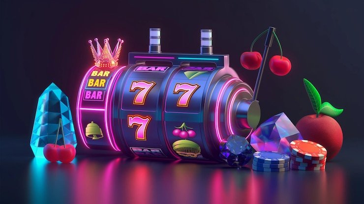 sair hk featured game showcase