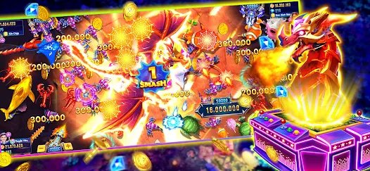Mobile phone showing sair hk deposit confirmation screen