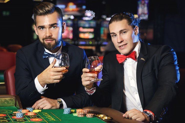 Football betting interface for Liga 1 and esports markets