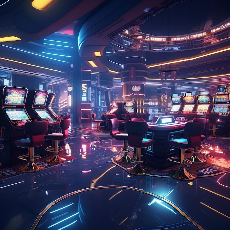 sair hk featured game showcase