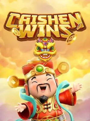 VCT team profile showing player roster and match history on sair hk